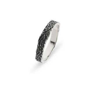CHRIST Herrenring 89231354