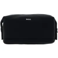 BOSS Kulturbeutel Washbag