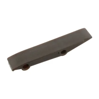Febi Gleitschiene f?r Steuerkette Mercedes 09166