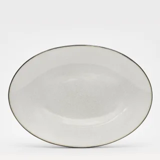 Platte Töchter & Söhne MAX