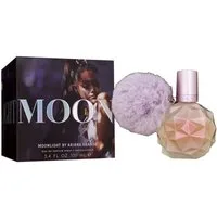 ARIANA GRANDE Eau de Parfum Moonlight 100 ml
