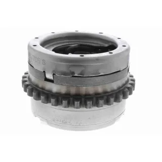 Vaico Nockenwellenversteller Mercedes V30-3206