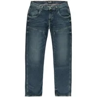 CARS JEANS Regular-fit-Jeans Jeans Harwich