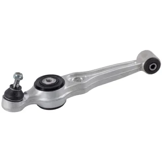 Febi Querlenker vorne links Saab 9-3 900