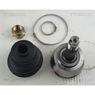 Triscan Antriebswellengelenk au?en Fiat Doblo 119 223