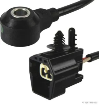HERTH&BUSS Klopfsensor - 70620014
