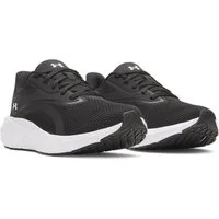 Under Armour® UA W ASCEND Laufschuh