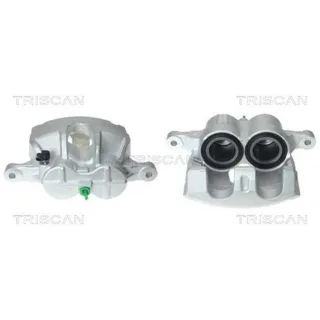 Triscan Bremssattel vorne links MAN Tge VW Crafter Grand 2,0 8170345534