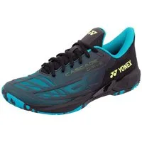 Yonex Power Cushion Cascade Drive 2 (Allround) schwarz Herren Badmintonschuh