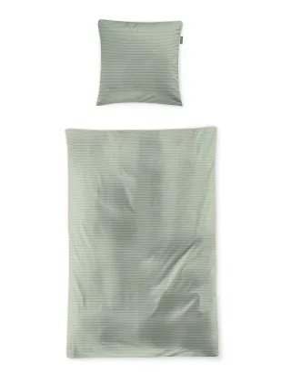 Grün