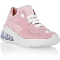 PHILIPP PLEIN Runner Sneaker Sneaker
