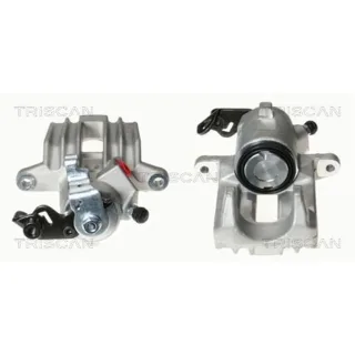 Triscan Bremssattel hinten links Audi Seat Skoda VW 8170342964