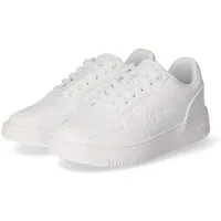 Champion Sportschuhe REBOUND 2.0 Sneaker