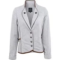 Hangowear Trachtenjacke LARA