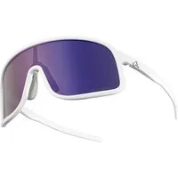 ROCKBROS Fahrradbrille Fahrradbrille Photochromatisch Cycling Glasses Fahrradbrille, (Photochromatisch Sportbrille), UV Schutz 400, für Fahrrad, MTB