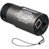 BRESSER Teleskop BRESSER Full HD Deep-Sky Kamera & Guider 1.25"
