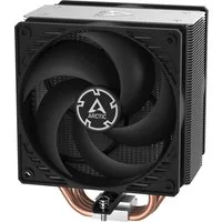 Arctic CPU Kühler ARCTIC Freezer 36 CO, CPU-Kühler