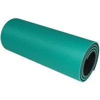 Yate Thermomatte Yate doppelte Schaumstoff Campingmatte Thermomatte 1,2cm, Wärmeisolierend, Wasserdicht