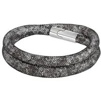 Swarovski Armband Stardust 5136303