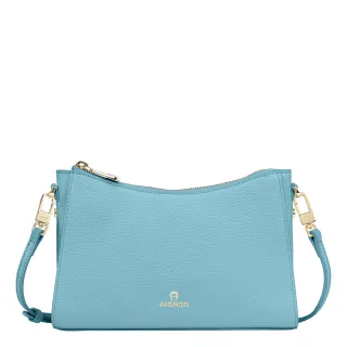 Ivy Pochette S