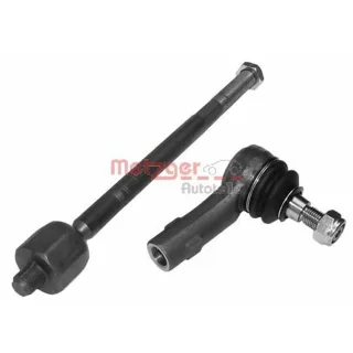 Metzger Spurstange vorne rechts Audi Q7 Porsche Cayenne VW Amarok Touareg