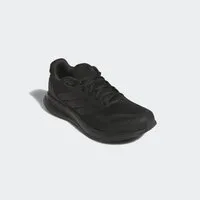 adidas Performance RUNFALCON 5 WIDE Laufschuh weit geschnitten, breite Passform