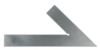 KS Tools Spitzwinkel 45° - 300.0224