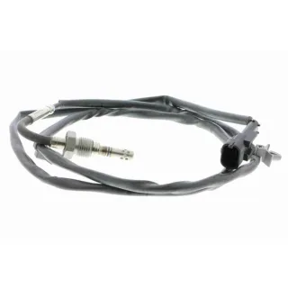 Vemo Sensor f?r Abgastemperatur Opel Astra Combo Meriva