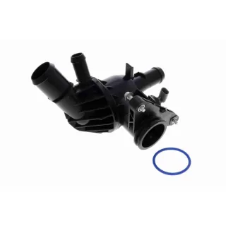 Vemo Thermostatgeh?use Ford Tourneo V362 Transit V362 2,0 V25-99-0009