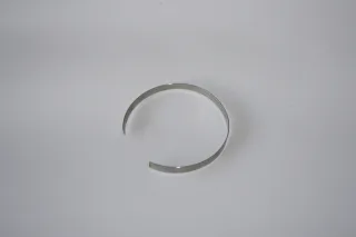 ELMAG Federring zu Kolbenring - 9100225