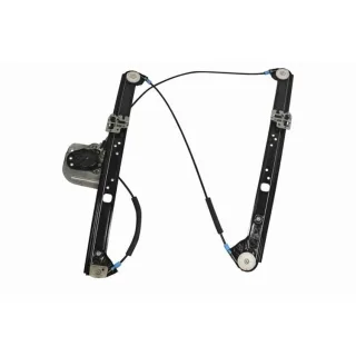 Vaico Fensterheber vorne links BMW X5 E53