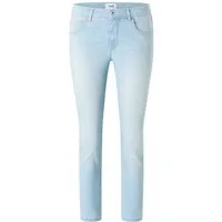 ANGELS Bequeme Jeans