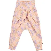 Müsli Stoffhose 1535123400 Mädchen (1-tlg) Stoffhose, Jogginghose, Jogger, Sporthose, Chino