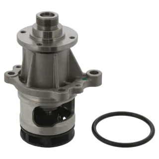 Febi Wasserpumpe + Dichtung BMW 3er 5er Z3