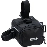 ABUS Satteltasche ST 5050