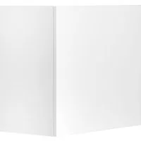OPTIFIT Hängeschrank Roth Breite 60 cm