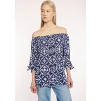 HaILY’S Blusenshirt 3/4 V TP Lo44tty