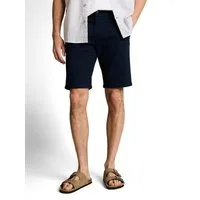 TOM TAILOR Chinoshorts (1-tlg)