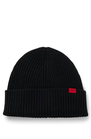 BOSS - BOSS 50524570001 Black Black