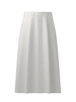 JOOP! Womenswear - 262S58Sagira 10019402 Weiß - Gr. - 38