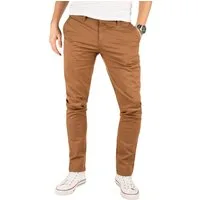 Yazubi Chinohose Herren Chino Kyle mit hohem Tragekomfort