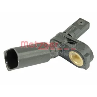 Metzger ABS-Sensor vorne Audi A2 Seat Cordoba Ibiza Skoda Fabia VW Polo