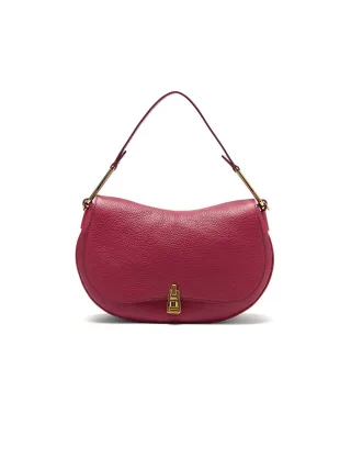 Coccinelle Magie Soft Handtasche