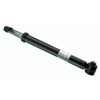 Sachs Sto?d?mpfer hinten Audi A6 C5 310028