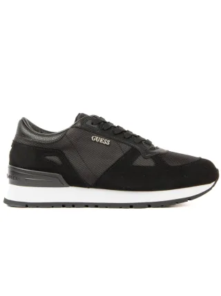 Guess Tresa Sneaker für Herren