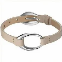 Esprit Armband ESBR11423D200