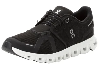 ON RUNNING Sneaker "ON RUNNING CLOUD 6"