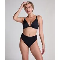 Hunkemöller Shapingslip Smooth Thong