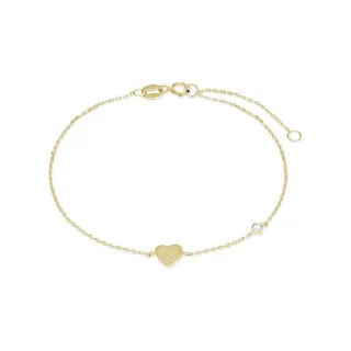 FAVS Armband 89016584
