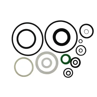 Original-Dichtungssatz f?r Hubtische SPA800, SPA1000 und SPA1500